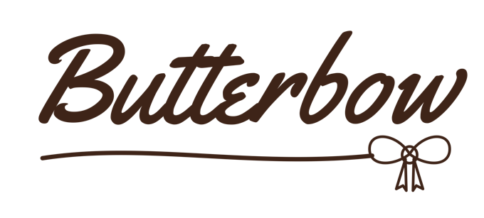 Butterbow